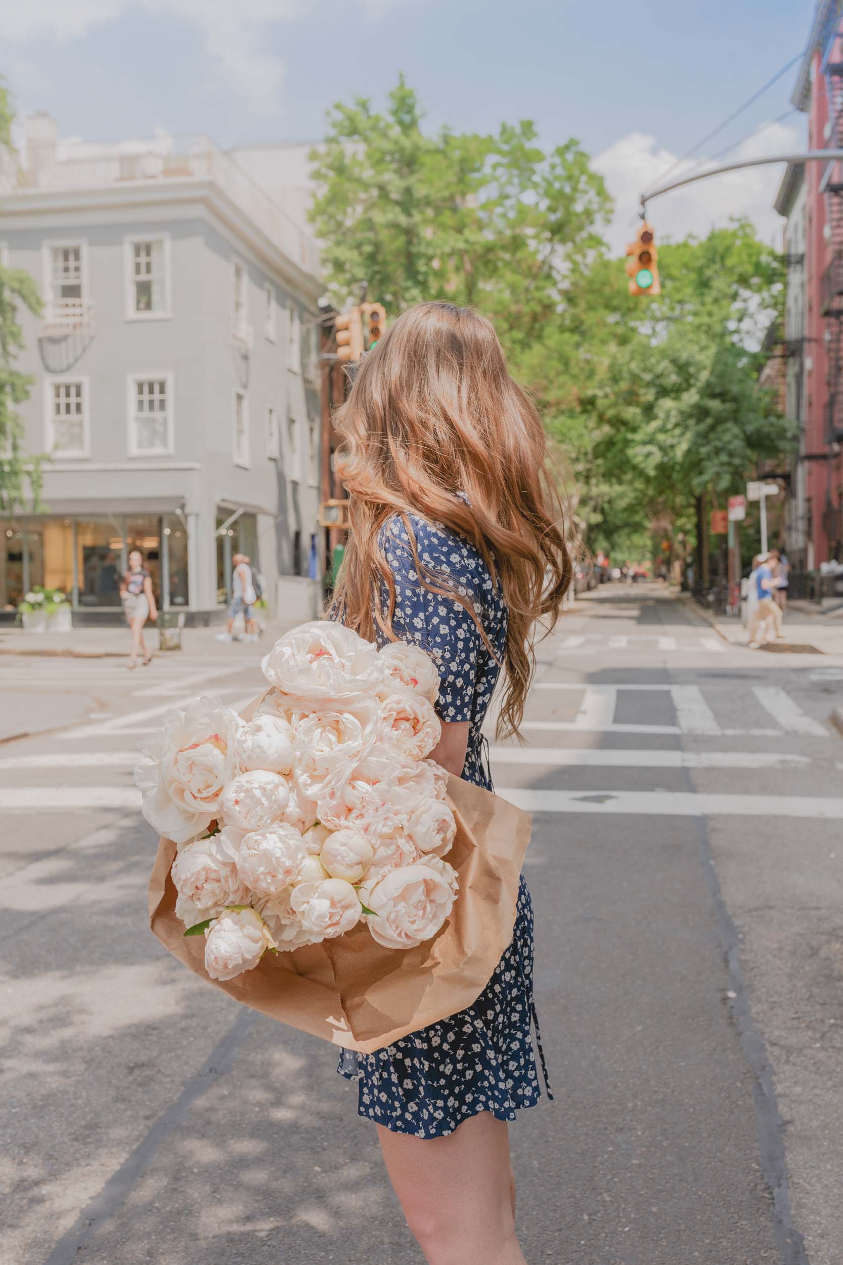 where-to-buy-flowers-in-nyc