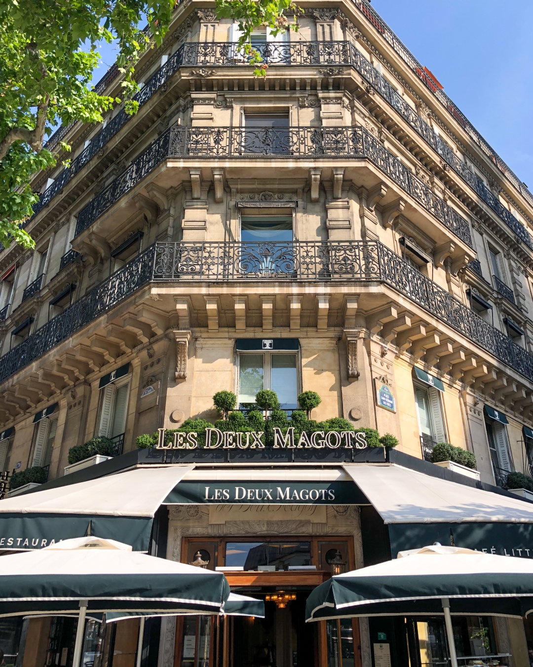 Les Deux Magots_1