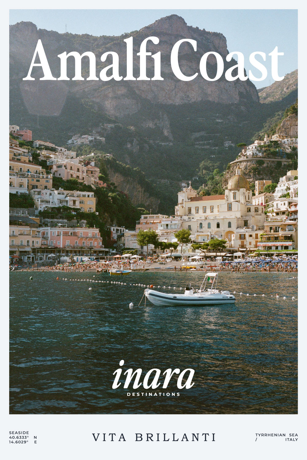 AmalfiCoast destination cover